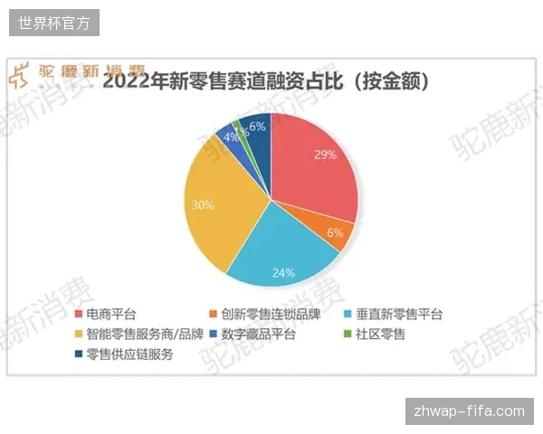 2026年世界杯后，区域性垂直票务服务商将彻底改写全球分销市场阵地