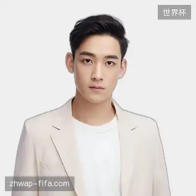 冯豪