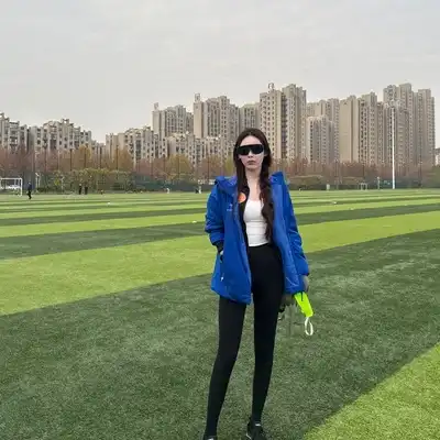高达