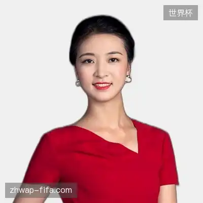 谭一天