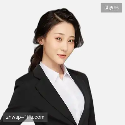 邹子承